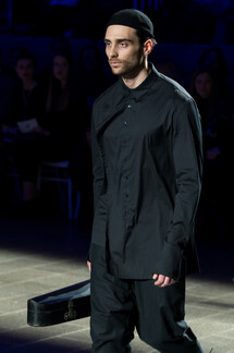 Larissa Pogoretskaya